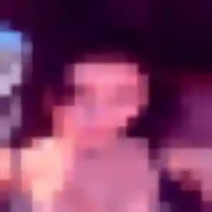 Jolie Lea-Marie, 33 ans à Fesches-le-Châtel - découvrir son profil