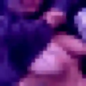Profil de Suzanne à Fesches-le-Châtel (39 ans) - plan cul anonyme