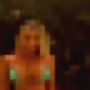 Charmante Claire, 40 ans à Fessenheim-le-Bas - voir sa photo