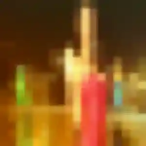 Julie, femme de 37 ans propose plan cul à Fessenheim-le-Bas