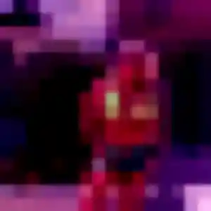 Mila, 33 ans, connectée à Fessenheim-le-Bas pour une rencontre coquine