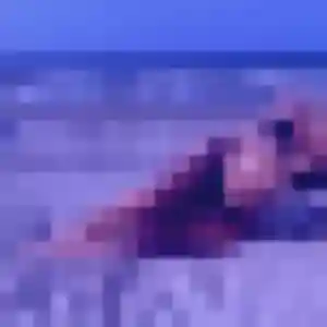 Regine, 22 ans, en ligne à Fessenheim-le-Bas pour une rencontre coquine