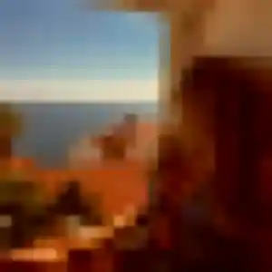 Photo privée de Lisa, 37 ans à Fessy - rencontre sans lendemain