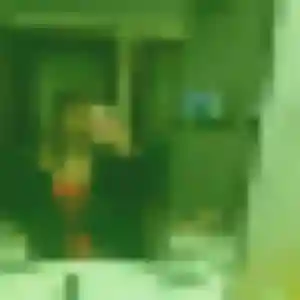 Photo de Alexandra à Festieux (26 ans) - plan cul anonyme