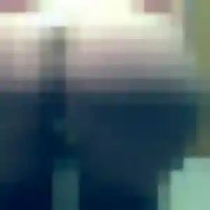 Profil de Enora à Festieux (42 ans) - plan cul gratuit