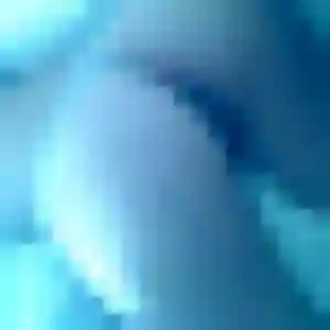 Fabienne, 43 ans, disponible à Festieux pour une rencontre coquine