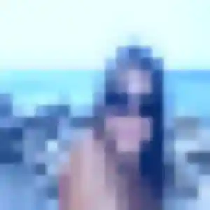 Alix (23 ans) à Festubert propose un plan cul ce soir