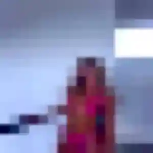 Luna, femme de 44 ans cherche plan cul à Festubert