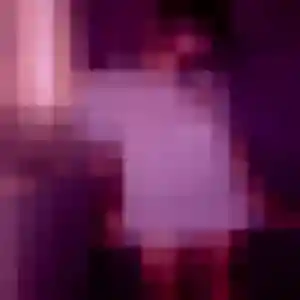 Profil de Melanie à Festubert (38 ans) - plan cul discret