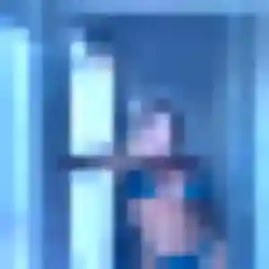 Profil de Noella à Festubert (41 ans) - plan cul gratuit