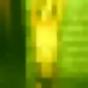 Photo perso de Andree, 31 ans à Féternes - rencontre coquine