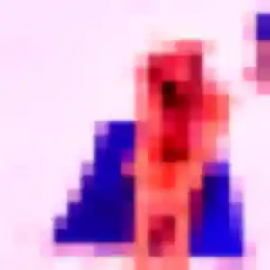 Rencontre Elena, 23 ans à Féternes en privé