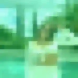 Photo de Lea à Féternes (36 ans) - plan cul gratuit