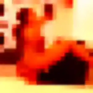 Photo de Leonie à Feuchy (31 ans) - plan cul gratuit