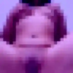plan cul à Feugarolles : photo de Christelle, 45 ans - inscription gratuite