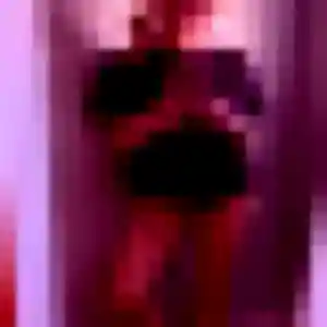 Estelle, fille de 25 ans cherche plan cul à Feugarolles