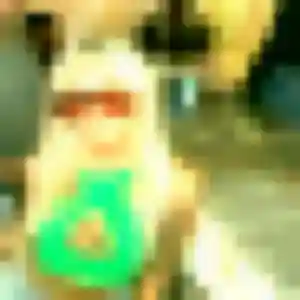 Sexy Djamila, 29 ans à Feuguerolles-Bully - la contacter