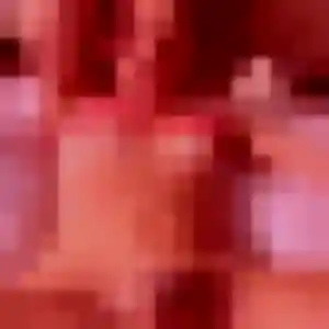 Charmante Leonie, 25 ans à Feuguerolles-Bully - la contacter