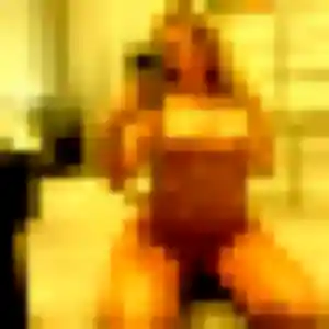 Felicite (34 ans) à Feuquières-en-Vimeu cherche une rencontre ce soir