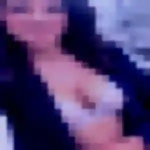 Coralie, 26 ans, veut un plan cul à Feurs