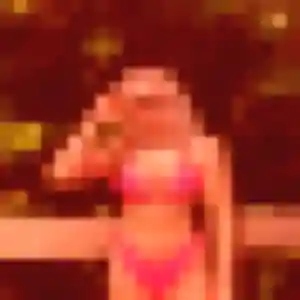 Lea, 38 ans, dispo pour plan cul à Feurs