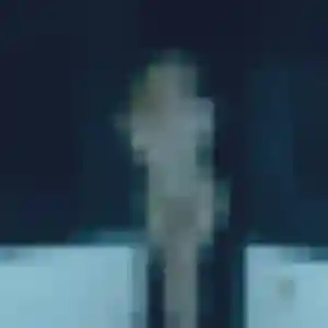 Jolie Nathalie, 33 ans à Feurs - la contacter