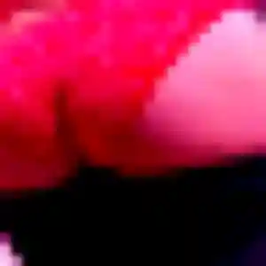 Rachelle, fille de 42 ans cherche plan cul à Feurs