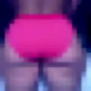 Sexy Soizic, 43 ans à Feurs - voir sa photo