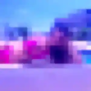 Photo perso de Virginie, 29 ans à Feurs - rencontre coquine