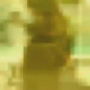 plan cul à Fèves : profil de Amelie, 39 ans - accès libre