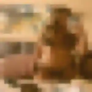 Edith, 35 ans, en ligne à Fèves pour une rencontre coquine