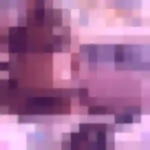Photo de Edith à Fèves (37 ans) - plan cul gratuit