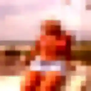 Photo de Nadia à Fèves (30 ans) - plan cul anonyme