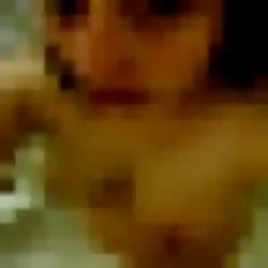 Soizic (43 ans) à Féy attend une rencontre rapidement