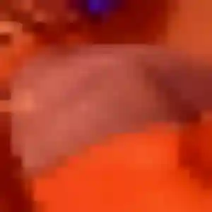 Contacte Yvonne, 30 ans à Féy en t'inscrivant