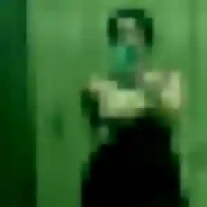 Catherine, 25 ans, cherche un plan cul à Feytiat