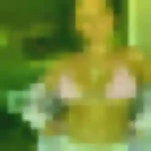 Jolie Celeste, 41 ans à Feytiat - voir sa photo