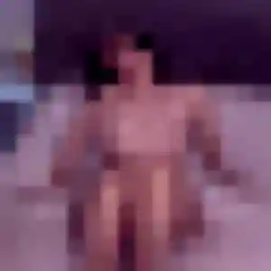 Photo privée de Ginette, 45 ans à Feytiat - rencontre coquine