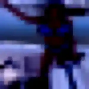 Sexy Amelie, 36 ans à Feyzin - la contacter