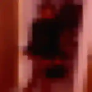 Photo privée de Aurelie, 42 ans à Feyzin - rencontre coquine