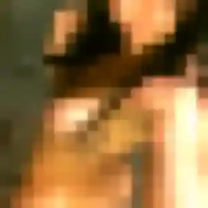 Olympe, 38 ans, en ligne à Feyzin pour une rencontre coquine