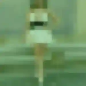 Photo de Viviane à Fiac (29 ans) - plan cul gratuit