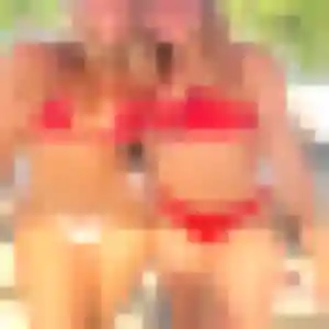 Photo sexy de Antoinette, 43 ans à Fiennes - rencontre sans lendemain