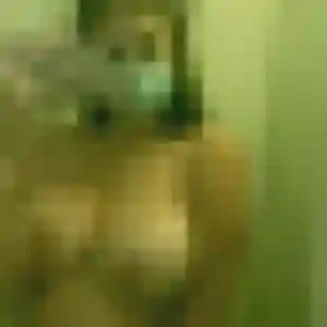 Diane, femme de 27 ans propose plan cul à Fiennes