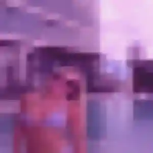 Photo privée de Fabienne, 37 ans à Fiennes - rencontre coquine