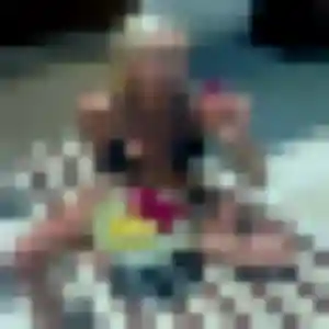 Photo de Anne-Sophie à Fienvillers (42 ans) - plan cul anonyme