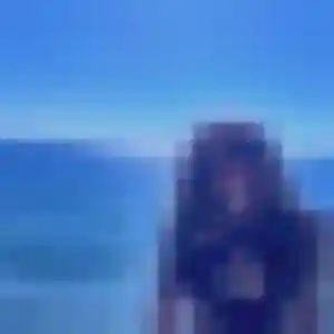 Photo sexy de Mathilde, 41 ans à Fienvillers - rencontre coquine