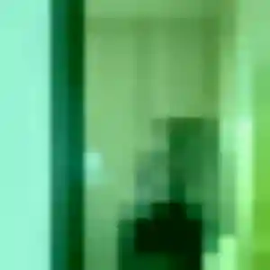 Louna, 36 ans, dispo pour plan cul à Figanières