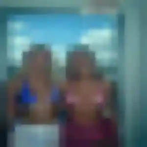 Lucie, 42 ans, disponible à Figanières pour une rencontre coquine