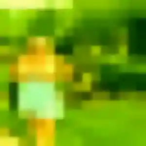 Photo exclusive de Pascale, 27 ans à Figanières - rencontre coquine